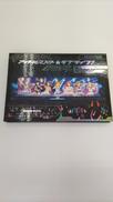 異次元フェス　アイドルマスター　ラブライブ！歌合戦|バンダイナムコ