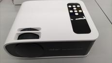 プロジェクター|YABER