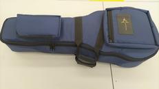 ギグケース|NAZCA