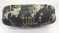 BTスピーカー|JBL