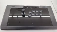 アーケードジョイスティック|QANBA