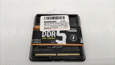 ノートパソコンメモリ　32×2|DATO