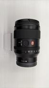 Αマウント用標準単焦点レンズ|SONY