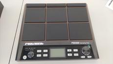 サンプリングパッド|PLAYTECH