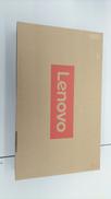 ノートパソコン|LENOVO