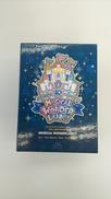 MAGICAL WONDER LAND|日本コロムビア