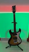 エレキギター|MOSRITE