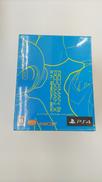 PS4|CAPCOM