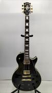エレキギター|EPIPHONE