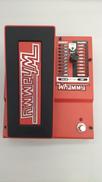 エフェクター|DIGITECH