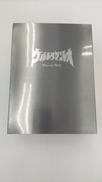 ウルトラマンレオ Blu-rayBOX|BANDAI
