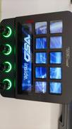 STEAMDOCK|VSD