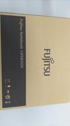 LIFEBOOK A5515/AX|FUJITSU