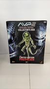 AVP2 エイリアンズVSプレデター完全版コレクターズBOX|フォックスホーム