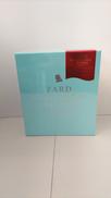 ZARD PREMIUM BOX1991-2008|B-GRAM RECORDS