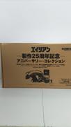 DVD BOX|20世紀フォックス