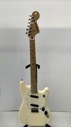 エレキギター|FENDER MEXICO