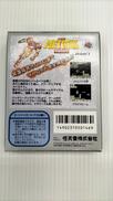 imgMap['COMMENT']}