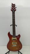 エレキギター|PRS