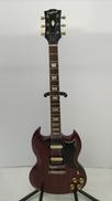 エレキギター|EPIPHONE