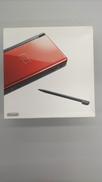 DS LITE|NINTENDO / 任天堂