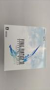 DS LITE限定セット|NINTENDO