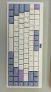 キーボード|PLUM