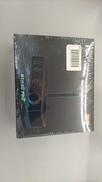 BLUETOOTHレシーバー / DAC|FIIO