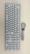 キーボード|REALFORCE