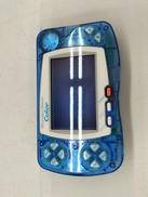 ワンダースワンカラー|バンダイ