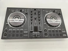 DJコントローラー|PIONEER