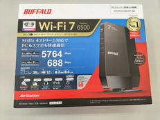 無線ルーター|BUFFALO