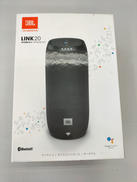 BTスピーカー|JBL