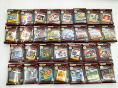 レトロソフト|NINTENDO