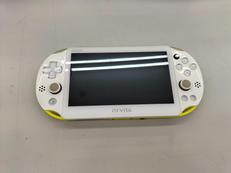 PS VITA|SONY