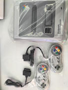 スーパーファミコン|NINTENDO