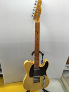エレキギター|FENDER JAPAN
