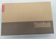 ノートパソコン|LENOVO