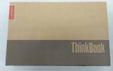 ノートパソコン|LENOVO