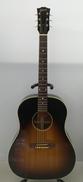 アコースティックギター|GIBSON