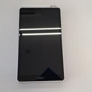 デジタルオーディオプレイヤー|HIBY MUSIC