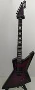 エレキギター|SCHECTER