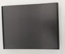 ノートパソコン|DELL