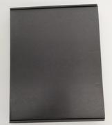 ノートパソコン|DELL