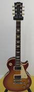 エレキギター|GIBSON