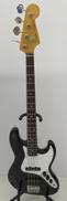エレキベース|FENDER JAPAN