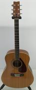 アコースティックギター|YAMAHA