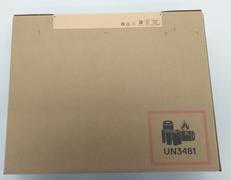 ノートパソコン|DELL