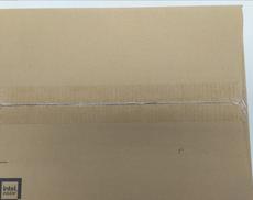 デスクトップパソコン|DELL