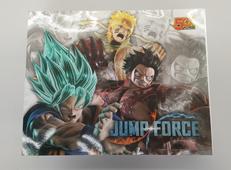 プレイステーション4本体|SONY